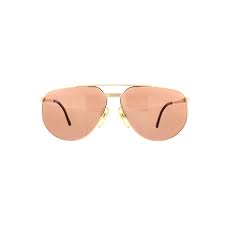 Okulary przeciwsłoneczne Christian Dior Monsieur