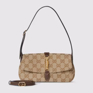Torebka Gucci Jackie Bag