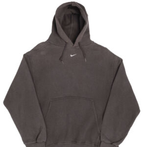 Bluza Nike Center Swoosh Vintage Hoodie