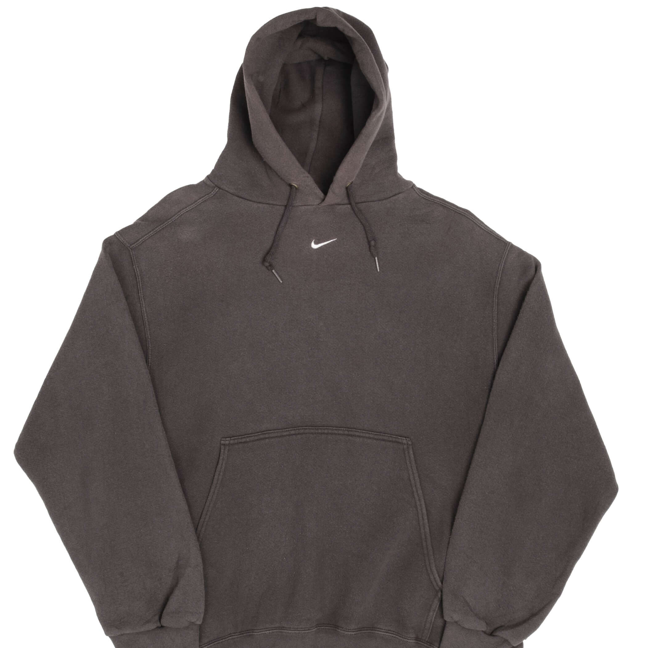 Bluza Nike Center Swoosh Vintage Hoodie